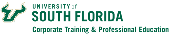 USF School of Social Work - Qualified Supervisor Training