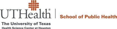 Health Promotion and Prevention Research