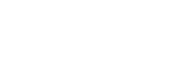 Children's Learning Institute