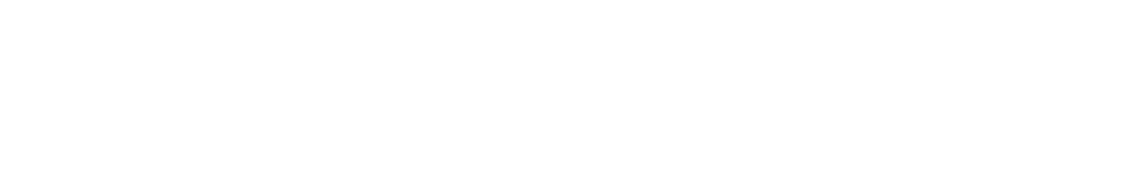 University Of Dayton logo that links to NEXT homepage