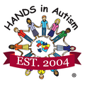 HANDS in Autism® Interdisciplinary Training & Resource Center