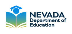 Nevada Department of Education