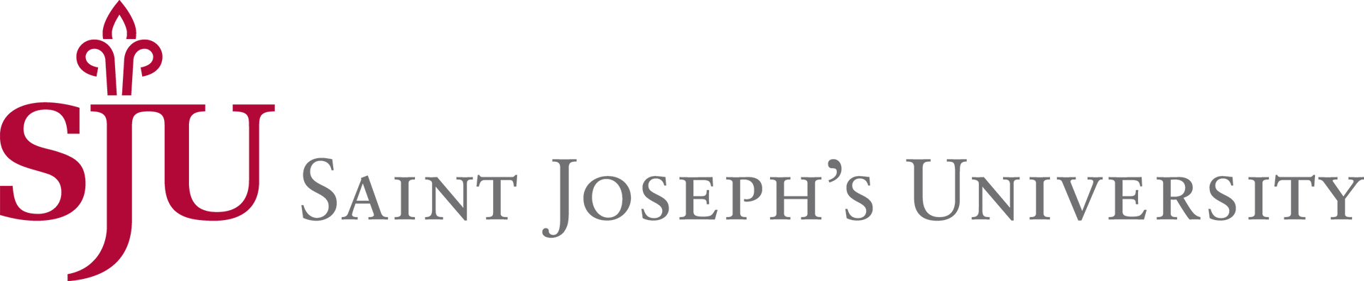 Saint Joseph's University Continuing Education