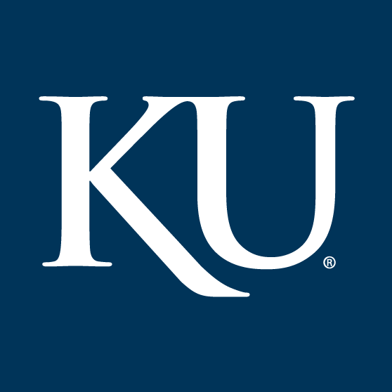 The University of Kansas Canvas Learn