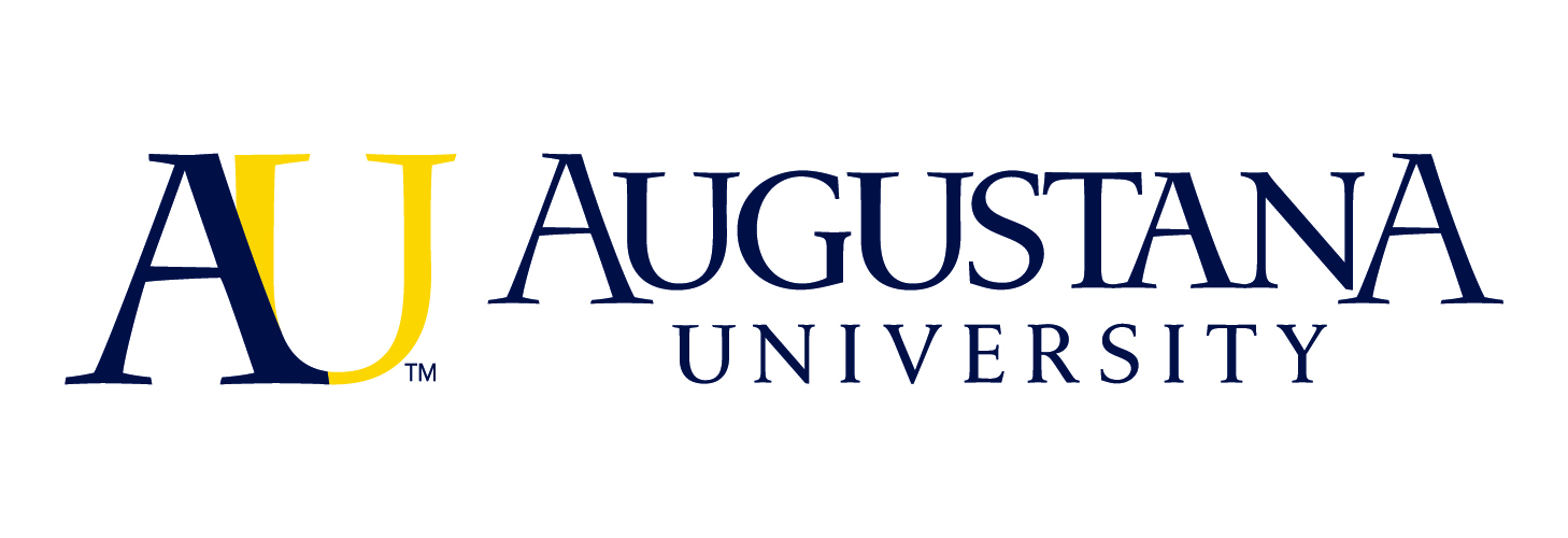 Augustana University Find Your Bold!