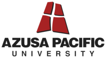 Azusa Pacific University