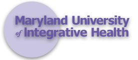 Maryland University of Integrative Health 