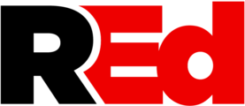 Research Education (REd)