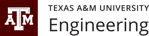 Texas A&M Engineering