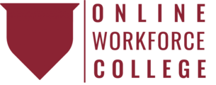 Mississippi Online Workforce College