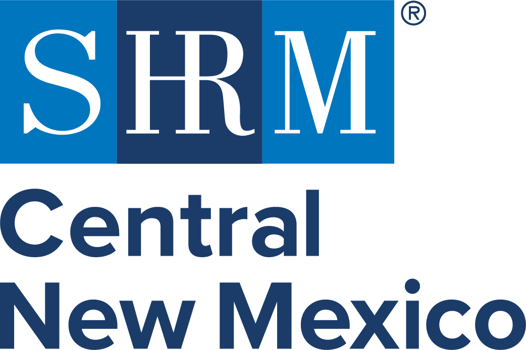 Central New Mexico SHRM