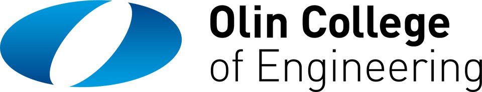 Franklin W. Olin College of Engineering