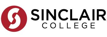 In Person Courses