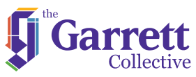 Garrett Collective