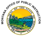 Montana Office of Public Instruction Learning Hub