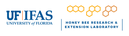 Honey Bee Research and Extension Laboratory