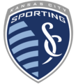 Sporting Kansas City