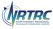 NRTRC