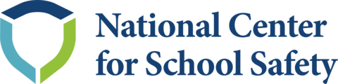 National Center for School Safety (SPH - NCSS)