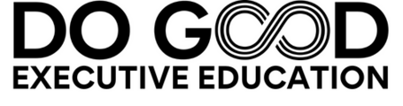 Do Good Institute Do Good Institute