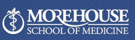 Morehouse School of Medicine