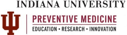 Preventive Medicine (SHHS)