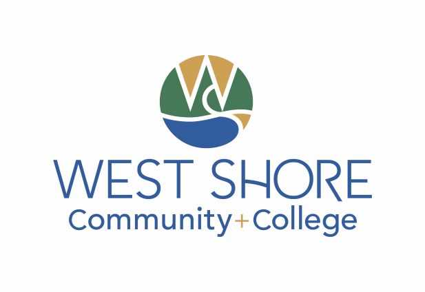 Westshore Community College