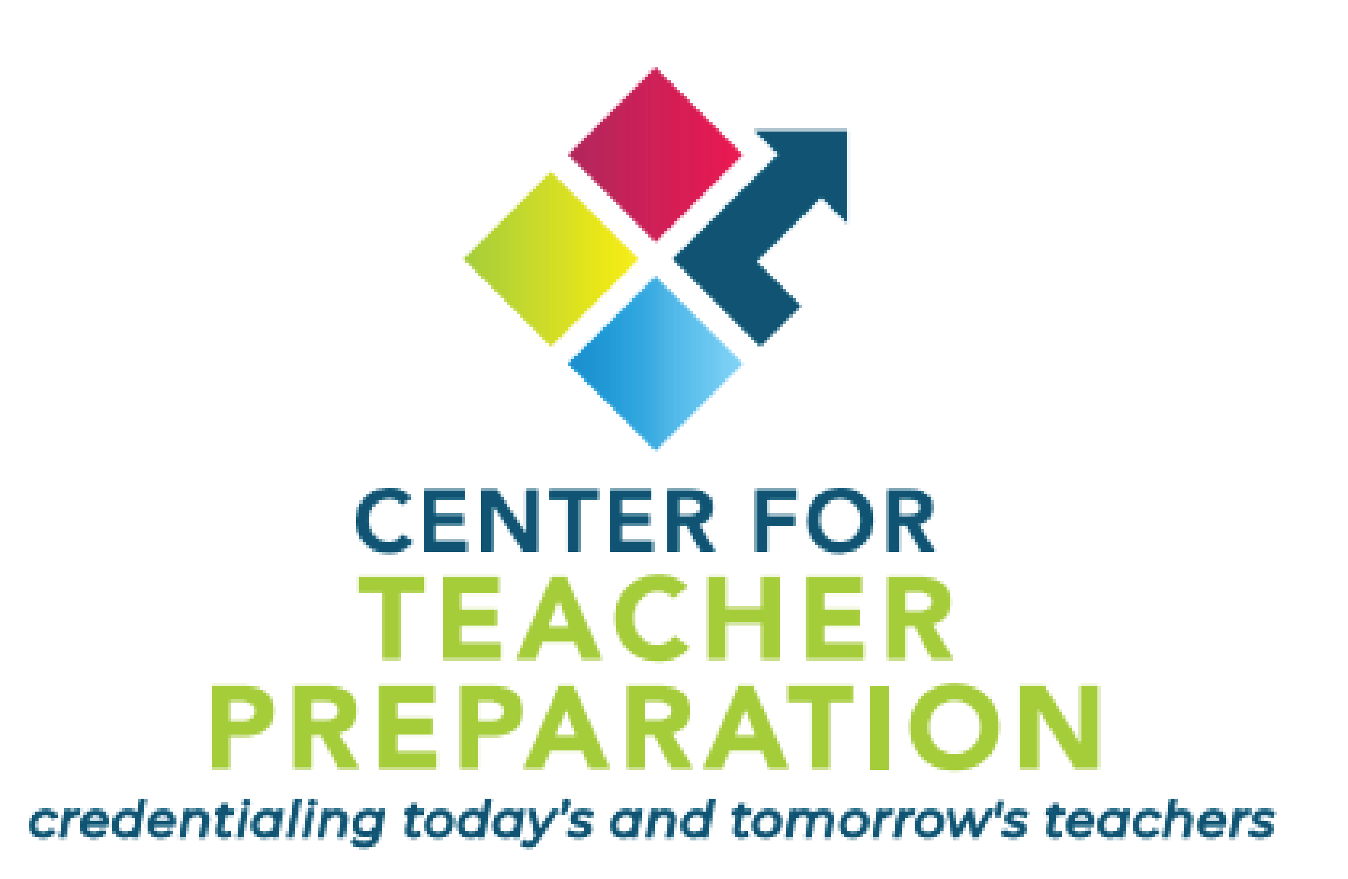 Riverside County Office of Education