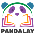 Art Pandalay Commission for Workforce Development
