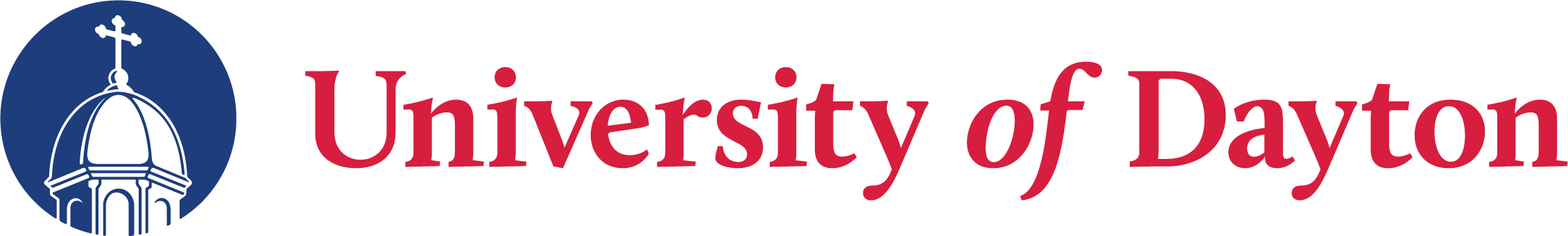 University of Dayton