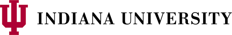 Indiana University School of Social Work