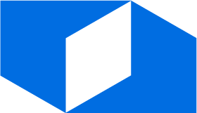 Nexvisual