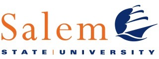 Salem State