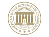 American Battle Monuments Commission
