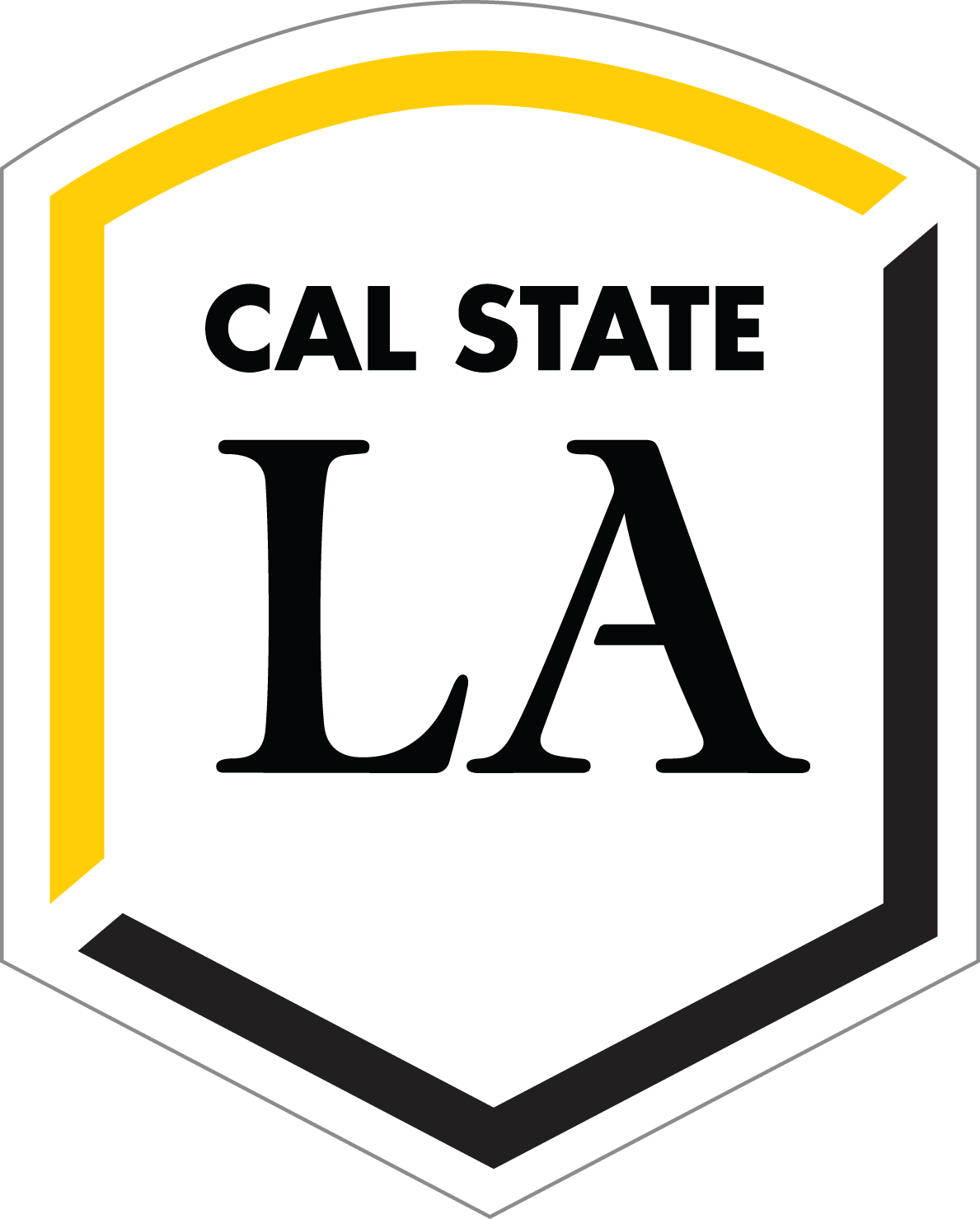 Medical Billing and Coding