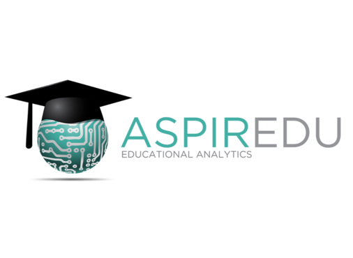 AspirEDU Logo