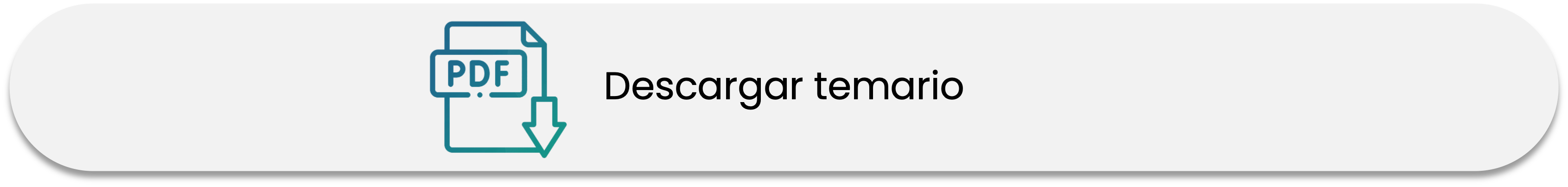 Descargar Temario