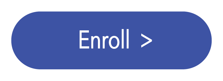Click Here to Enroll in the Course