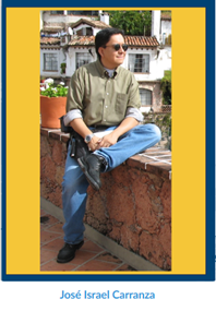 [Nombre del profesor]