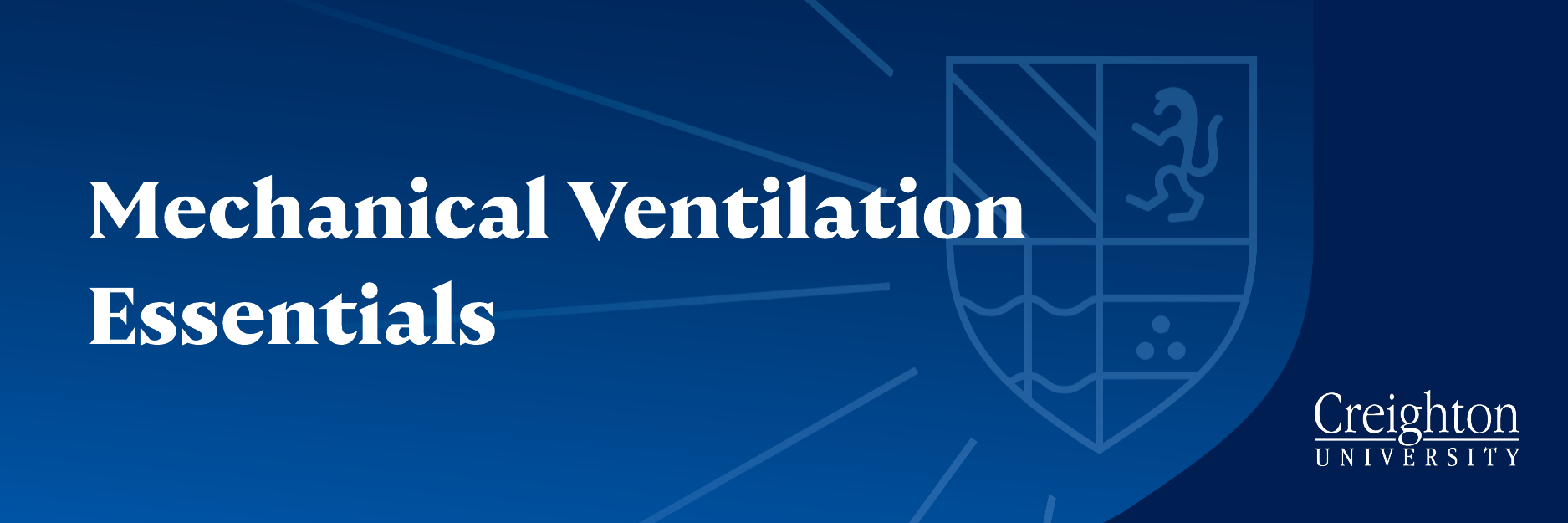 Communication In Your Practice Banner