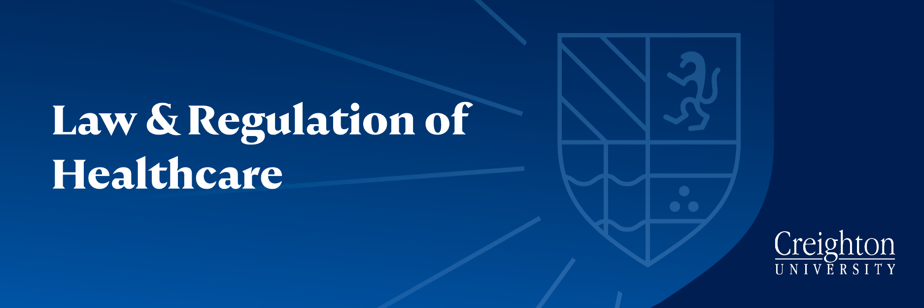 Communication In Your Practice Banner