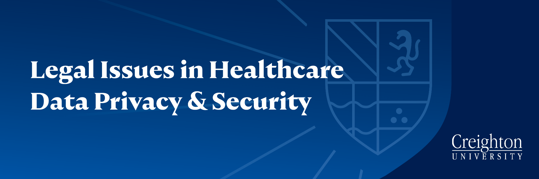 Communication In Your Practice Banner