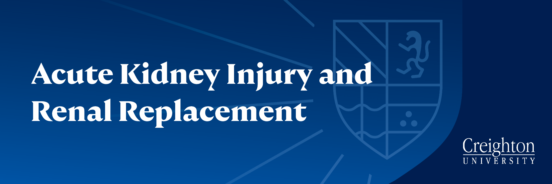 Communication In Your Practice Banner