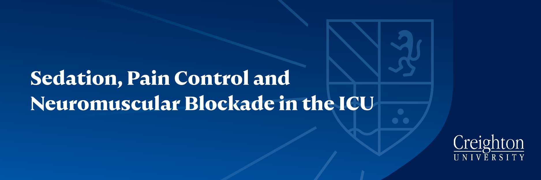 Communication In Your Practice Banner