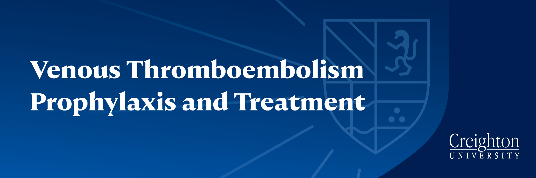 Communication In Your Practice Banner