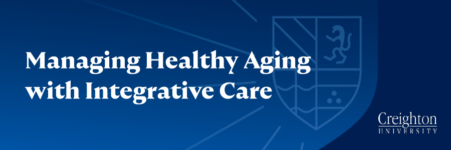 Communication In Your Practice Banner