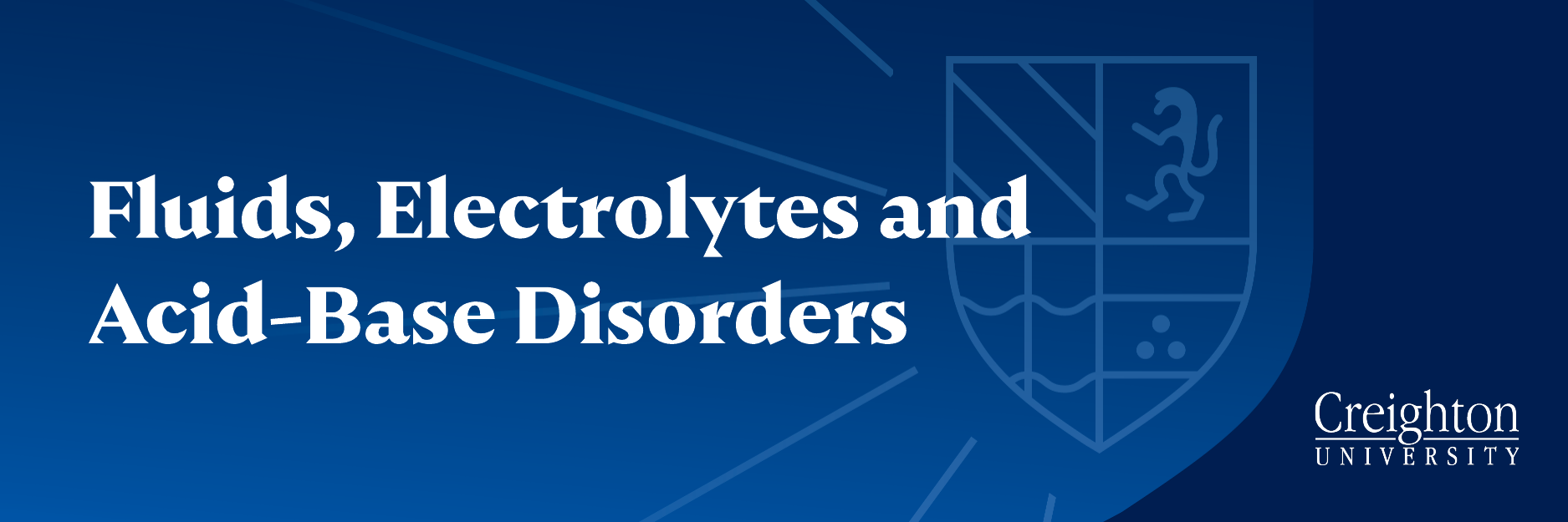 Communication In Your Practice Banner