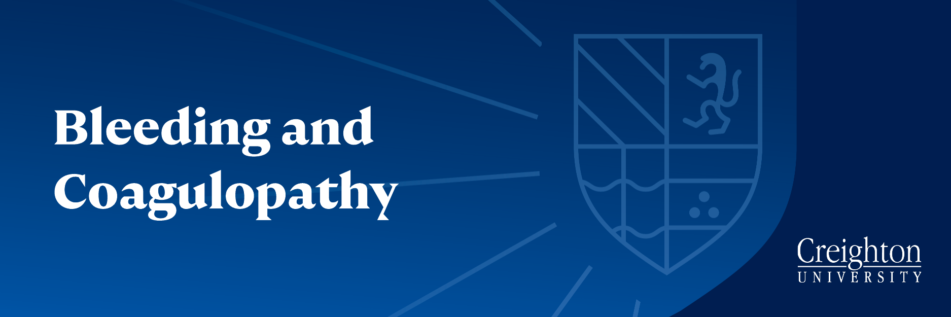 Communication In Your Practice Banner