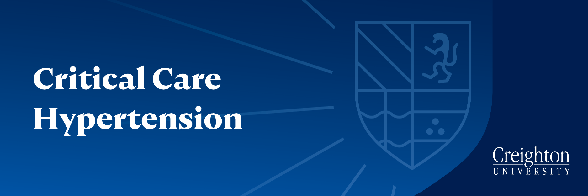 Communication In Your Practice Banner