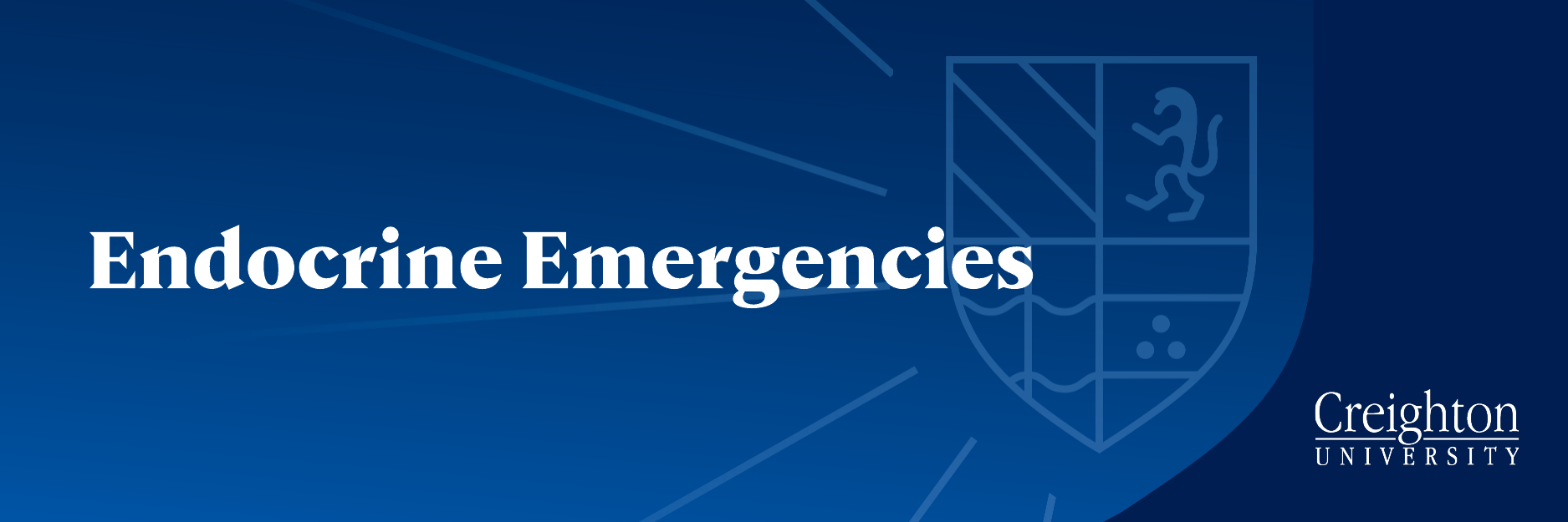 Communication In Your Practice Banner